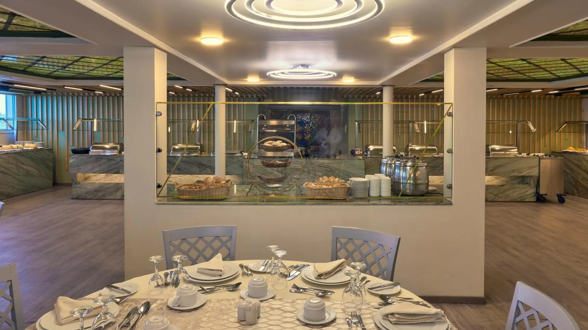 Wonderful Of Luxor Cruise Hotel Egypt